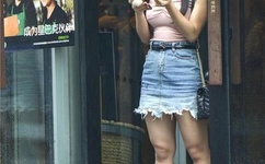 国产免费一区二区在线A片